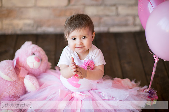 AdelinaOneYear_007
