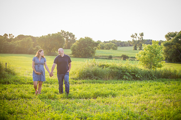 WaconiaMaternityPhotographer_10