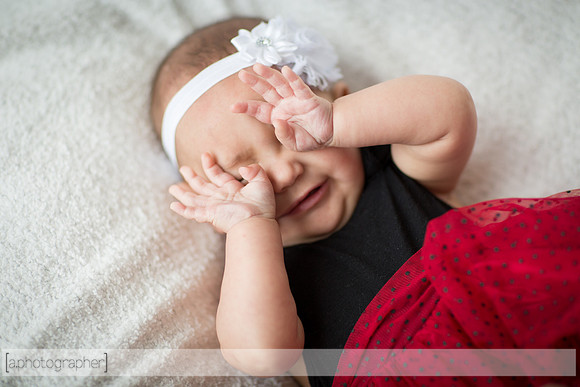 DelaneySixMonths_025