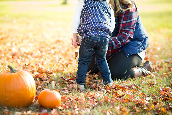 StBoniMNFamilyPhotographer_7