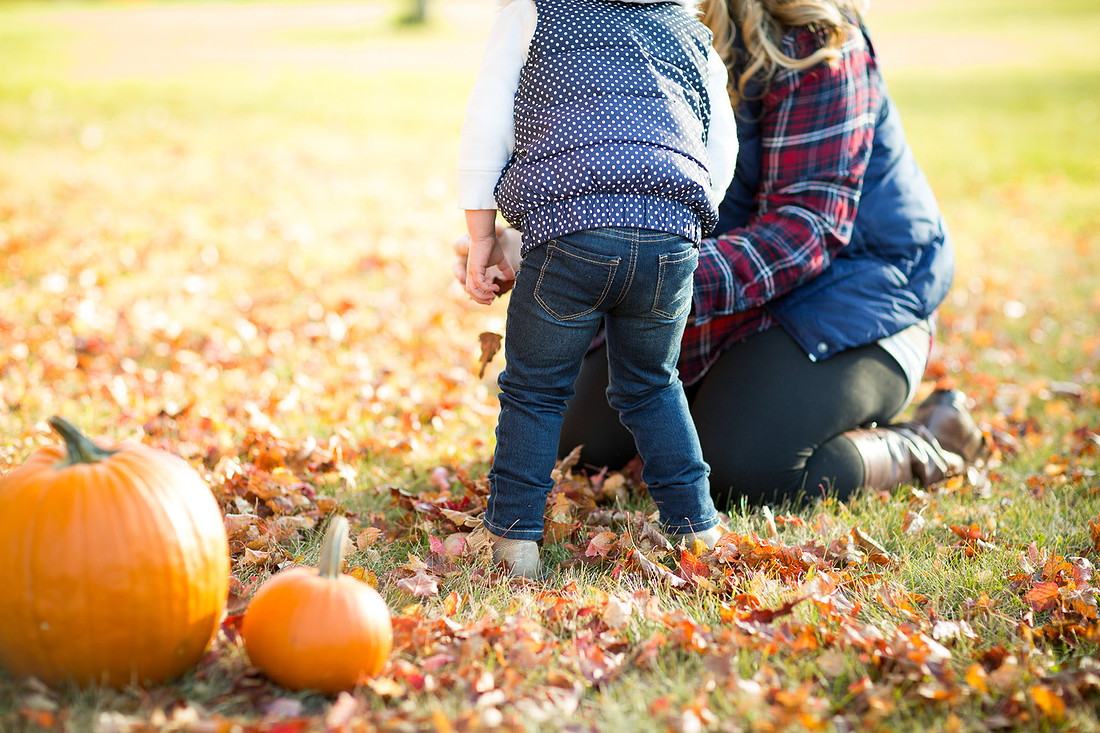 StBoniMNFamilyPhotographer_7