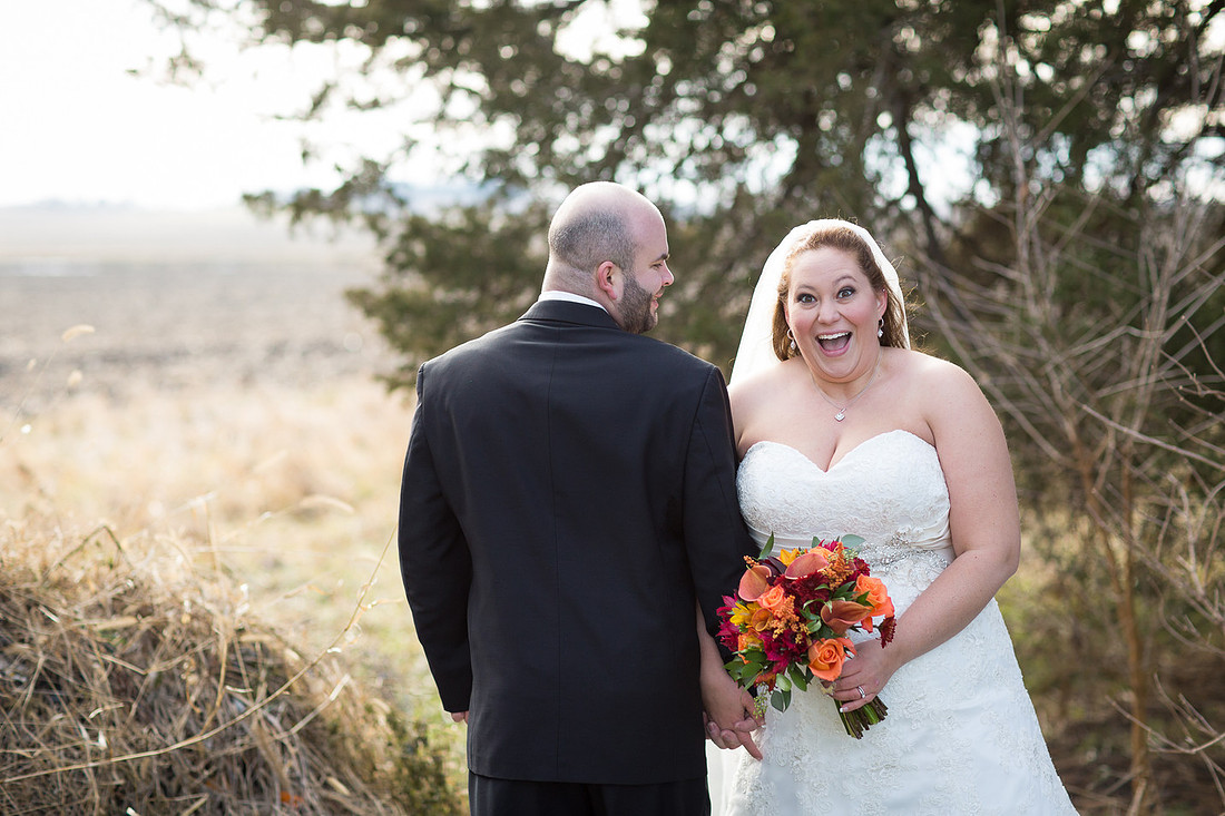 MidwestWeddingPhotographer_37