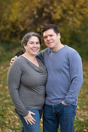 PlymouthMNFamilyPhotographer_8