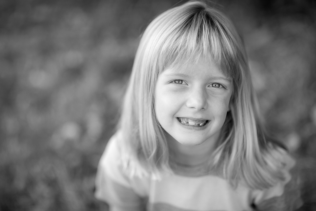 CologneFamilyPhotographer_14