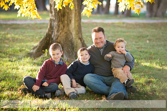 KerberFamily_029