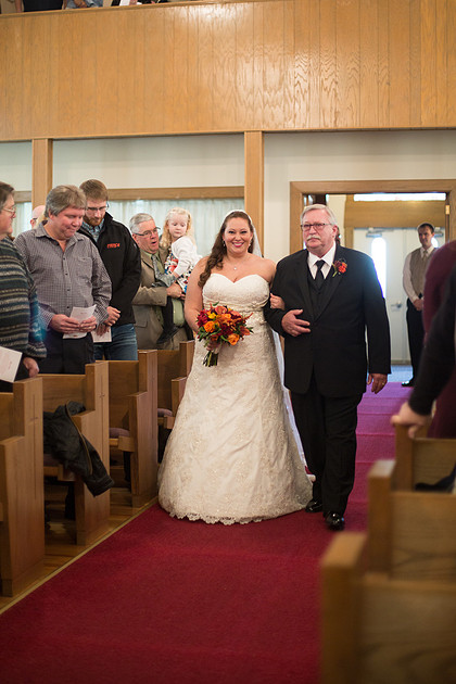 MidwestWeddingPhotographer_70