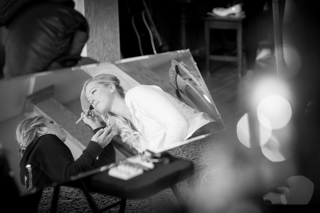 NYAWeddingPhotographer_7