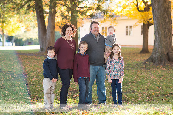 KerberFamily_007