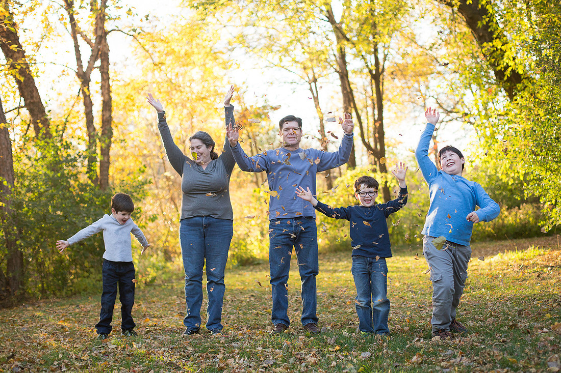 PlymouthMNFamilyPhotographer_15