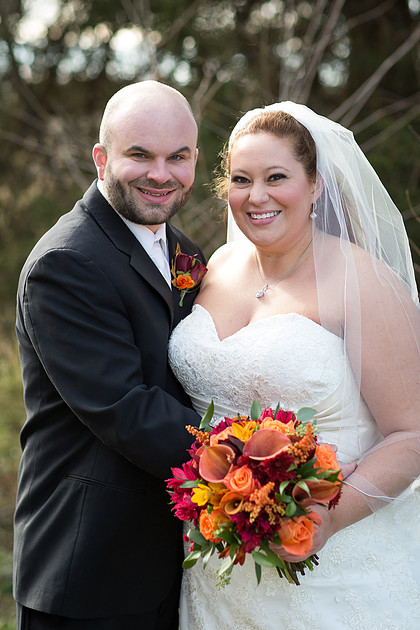 MidwestWeddingPhotographer_35