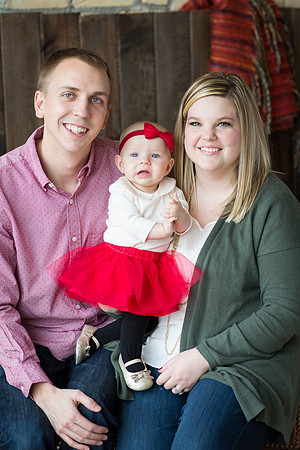 WaconiaChildPhotographer_6