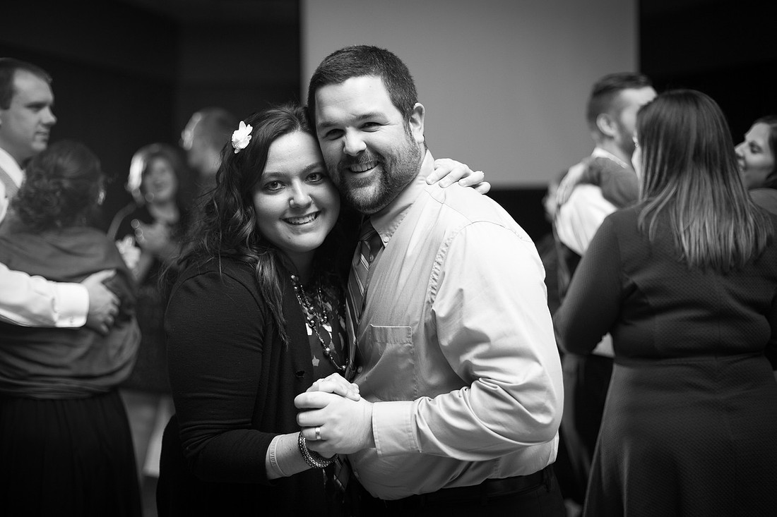 MidwestWeddingPhotographer_109