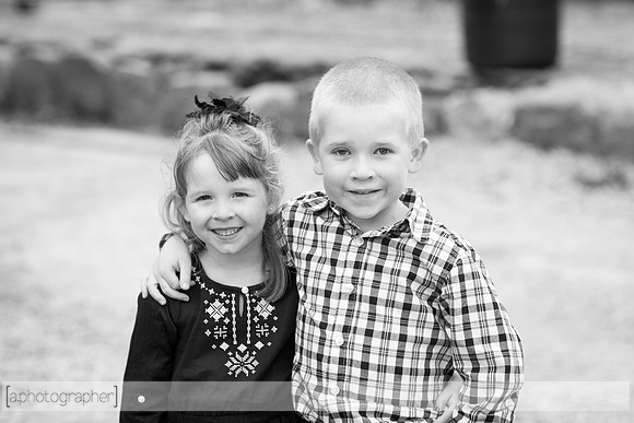 LobeckFamily_062-2