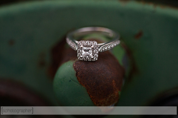 Brok&Kelley_042