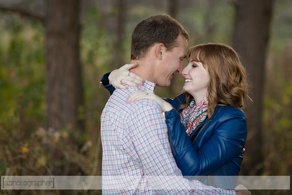 Jory&Krista_041