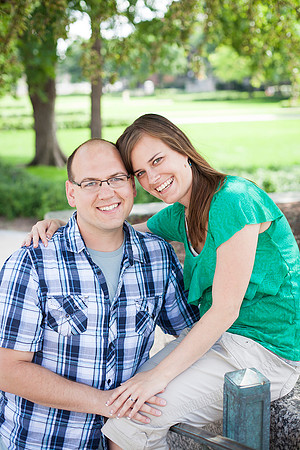 Larson_Engagement_032