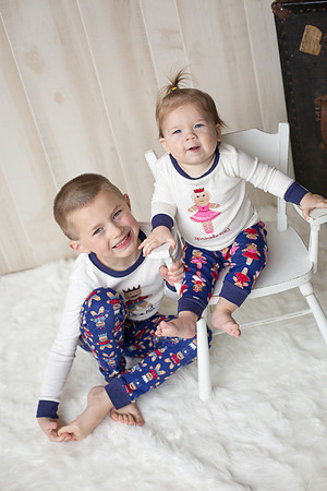 BurnsvilleFamilyPhotographer_11