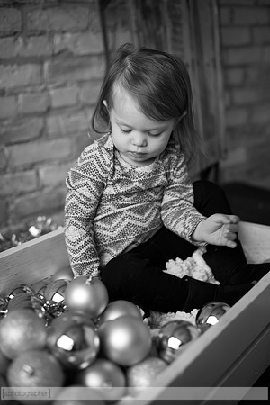 RyleeTwoYear_025-2