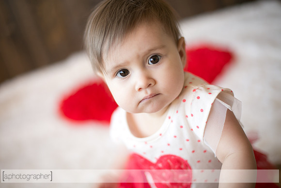 AdelinaOneYear_049