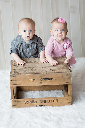CologneTwinBabyPhotographer_8