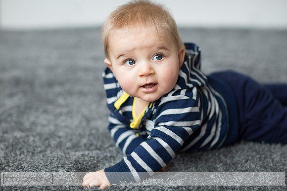 IsaacSixMonths_044