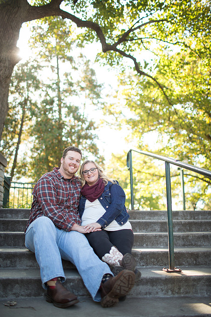 MinneapolisMNEngagementPhotographer_14