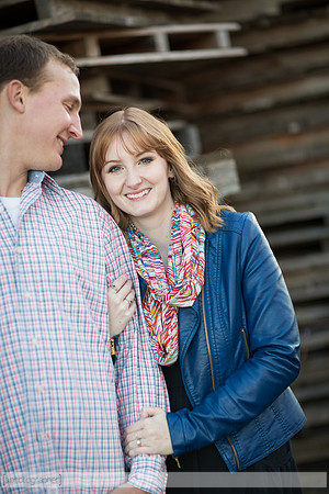 Jory&Krista_029