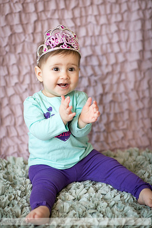 AdelinaOneYear_055