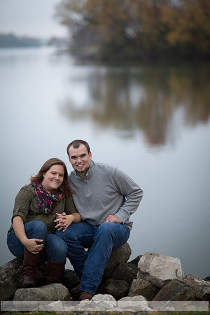 Brok&Kelley_066