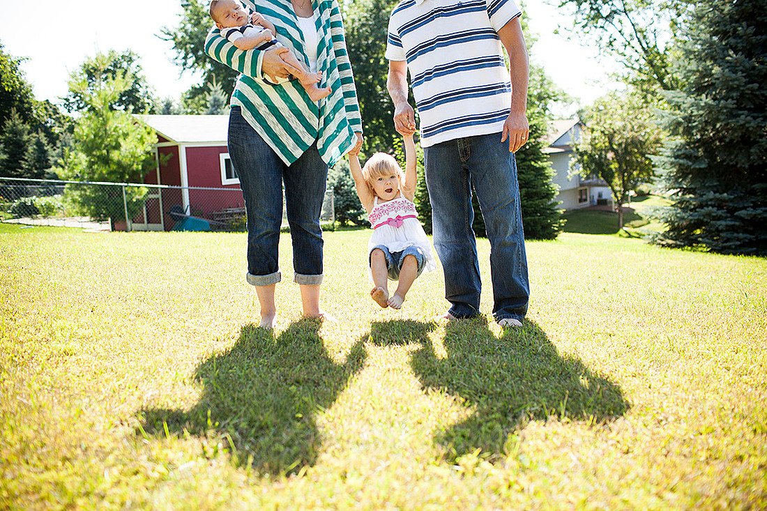 chanhassen family photographer