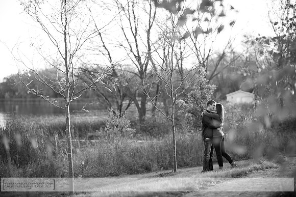 Wes&Mackenzie_046-2