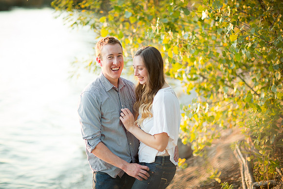 MinneapolisEngagementPhotographer_66