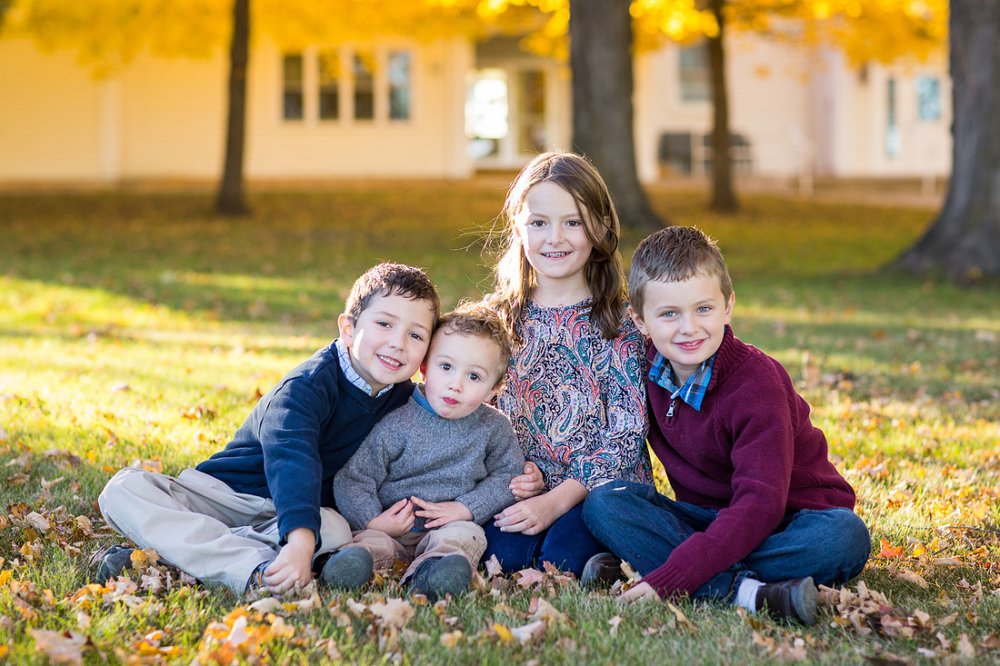 CologneFamilyPhotographer_3
