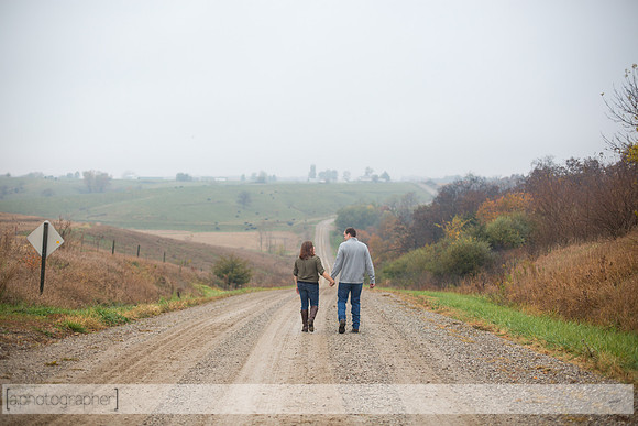 Brok&Kelley_055