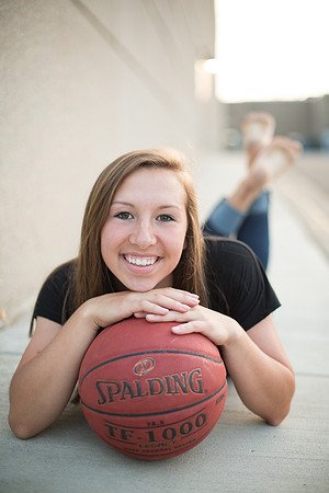 NorwoodSeniorPortraitPhotographer_23