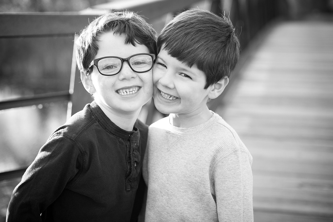 PlymouthMNFamilyPhotographer_14