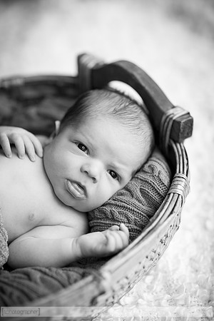 JamesonNewborn_006-2