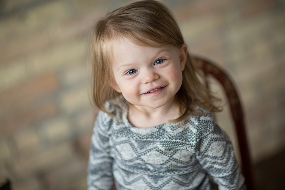 CologneFamilyPhotographer_6
