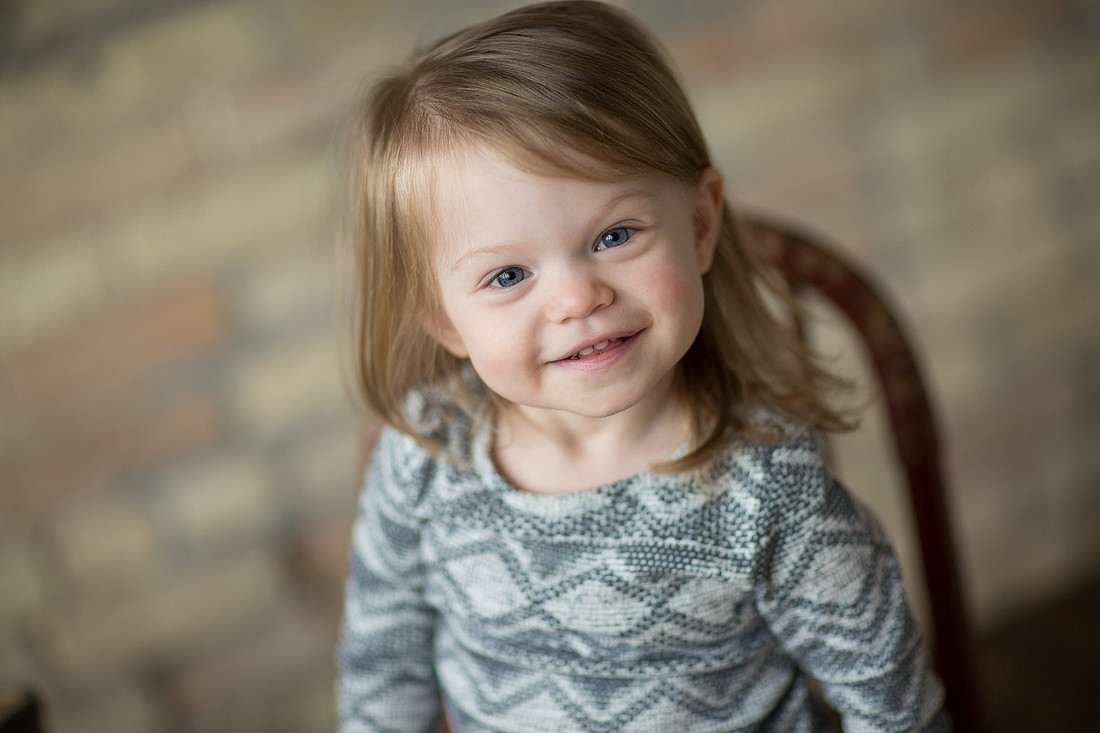 CologneFamilyPhotographer_6