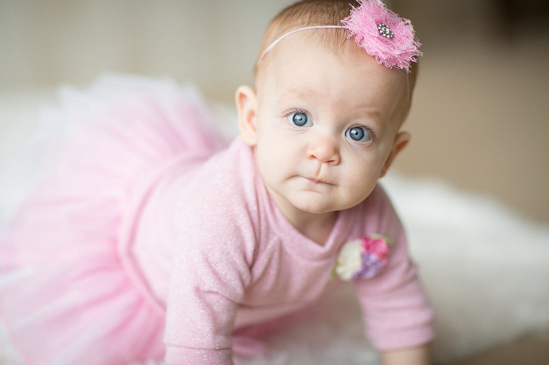 CologneTwinBabyPhotographer_6