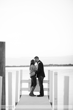 Mitch&Britney_057-2