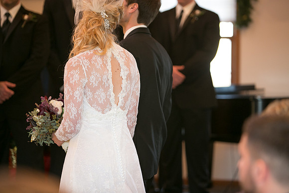 NYAWeddingPhotographer_51