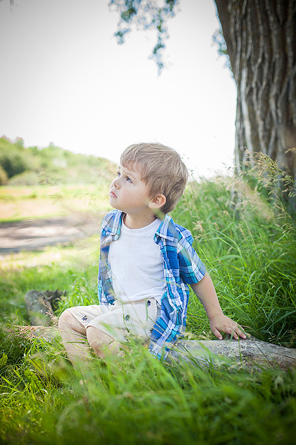 mn portrait photographer