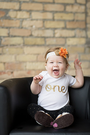 BurnsvilleFamilyPhotographer_5