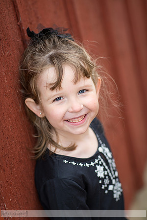 LobeckFamily_049
