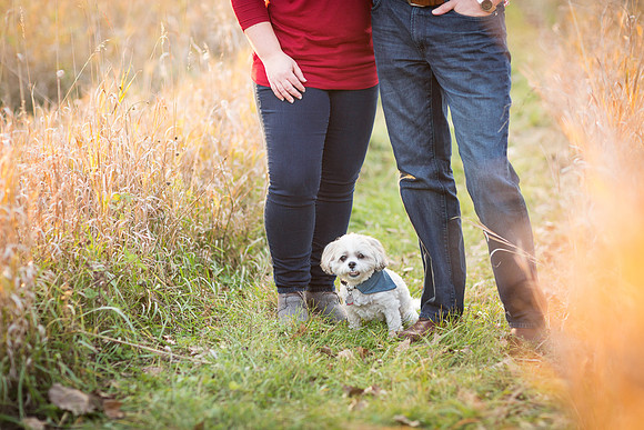MayerFamilyPhotographer_17