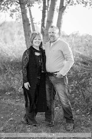 DvorakFamily2015_014-2