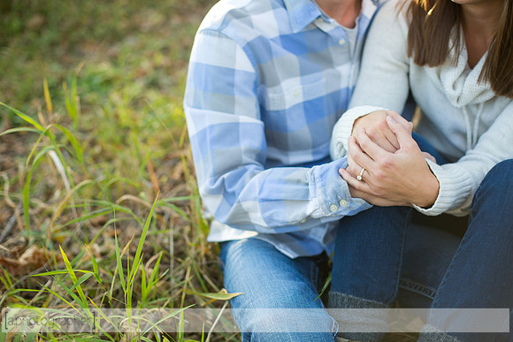 Wes&Mackenzie_008