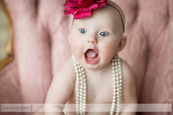 RoslynSixMonths_039