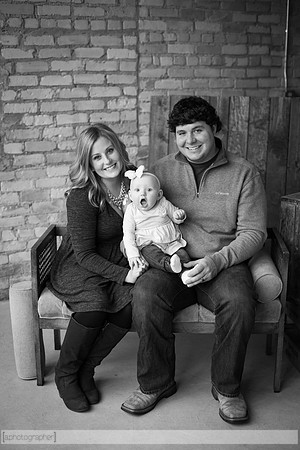 RoslynSixMonths_001-2